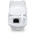 Ubiquiti | UAP-AC-M Mesh Access Point | UniFi | 802.11ac | 2.4/5 | 867 Mbit/s | 10/100/1000 Mbit/s | Ethernet LAN (RJ-45) ports