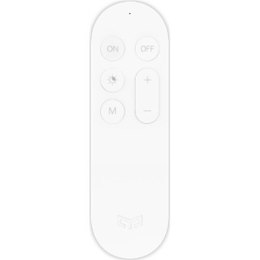 Yeelight | Bluetooth Remote Control