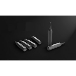 Xiaomi Mi - precision torque screwdriver handle with bit set