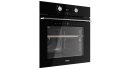 Teka PIEKARNIK STD HLB 8510 P MAESTRO PIZZA 340°C