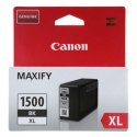 Canon oryginalny ink / tusz 9218B001, black, Canon MAXIFY MB2050,MB2150,MB2155, MB2350,MB2750,MB2755