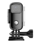 Kamera sportowa SJCAM C100 MINI BLACK