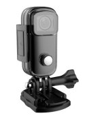 Kamera sportowa SJCAM C100 MINI BLACK