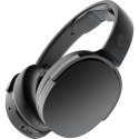 Skullcandy | Hesh Evo | Wireless Headphones | Over-Ear | Wireless | True Black