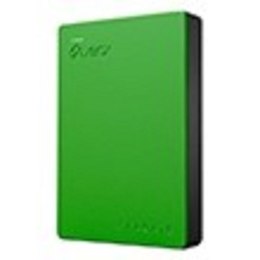 SEAGATE STKX2000400 (2TB /Zielono-czarny )