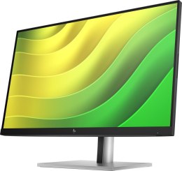 HP Monitor E24q G5 QHD