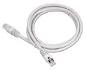 Cablexpert | CAT 5e | Kabel krosowy | Męski | RJ-45 | Męski | RJ-45 | 15 m