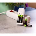 Akumulatorki, AAA (HR03), 1.2V, 950 mAh, Verbatim, blistr, 4-pack