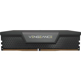 Corsair Vengeance CMK32GX5M2B6400C32 32GB 2x16GB DDR5 6400MHz