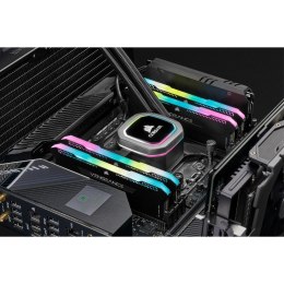 Corsair Vengeance RGB Pro CMH32GX4M2Z3600C18 moduł pamięci 32 GB 2 x 16 GB DDR4 3600 MHz