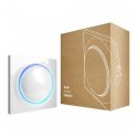 Fibaro | Walli Switch | Z-Wave EU | White