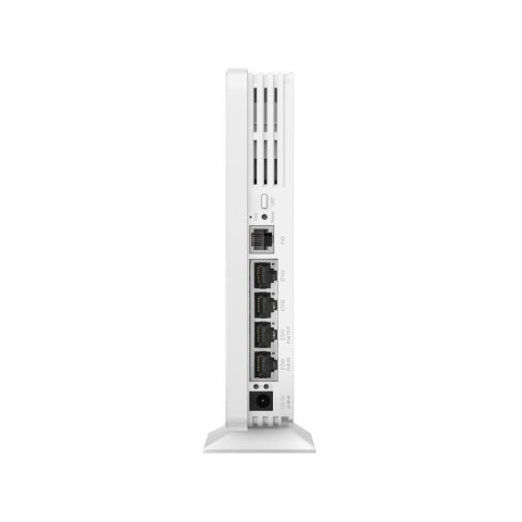 Punkt dostępowy TP-Link EAP650