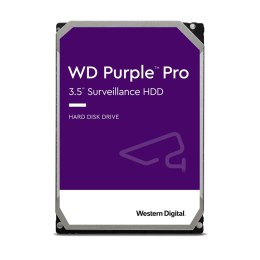 WD WD101PURP (10 TB /3.5