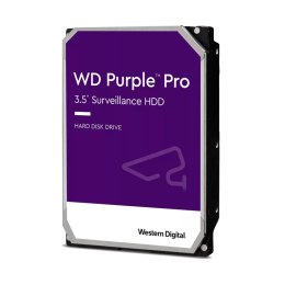 WD WD101PURP (10 TB /3.5