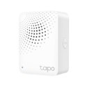 TP-Link Tapo H100 HUB Smart WiFi z dzwonkiem