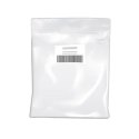 Goobay | CAT 5e | Kabel sieciowy | Skrętka nieekranowana (UTP) | Męski | RJ-45 | Męski | RJ-45 | Szary | 10 m