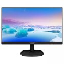 Philips 23.8" IPS 243V7QJABF/00