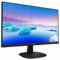 Philips 23.8" IPS 243V7QJABF/00