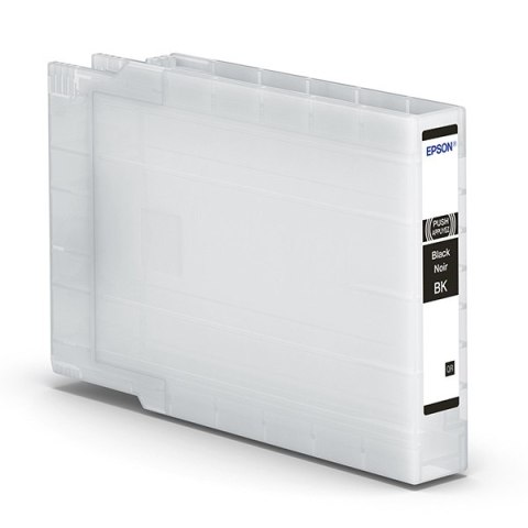 Epson oryginalny ink / tusz C13T04C14N, L, black