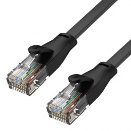 UNITEK C1810GBK 2 Patchcord