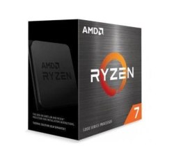 Procesor AMD Ryzen 7 5800X S-AM4 3.80/4.70GHz WOF