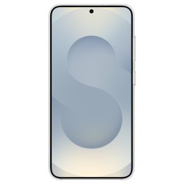 Etui Samsung Standing Grip do Galaxy S25 szary