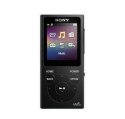 Sony | MP3 Player | Walkman NW-E394LB | Internal memory 8 GB | USB connectivity