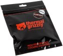 Thermal Grizzly | Thermal Grease | Kryonaut