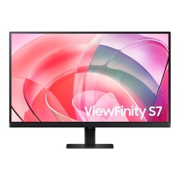 Monitor Samsung 27