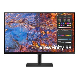 Monitor Samsung 32