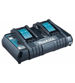 Makita DC18RD Ładowarka do baterii