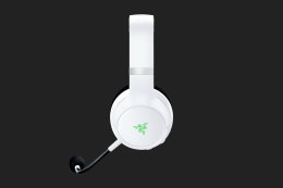 Razer Kaira Pro Headset