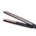 Prostownica REMINGTON S8590 (45W; kolor czarny)