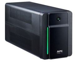 Zasilacz awaryjny BX2200MI Back-UPS 2200VA, 230V, AVR, 6 IEC