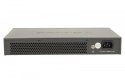 SG1016D switch L2 16x1GbE Desktop