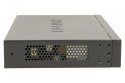 SG1016D switch L2 16x1GbE Desktop