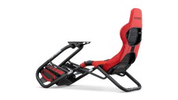 FOTEL GAMINGOWY PLAYSEAT TROPHY CZERWONY