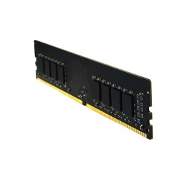 Pamięć RAM Silicon Power DDR4 8GB (1x8GB) 2666MHz CL19 UDIMM