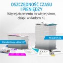 Tusz HP czarny HP 653, HP653=3YM75AE, 360 str.