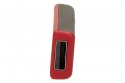 ADATA | C008 | 32 GB | USB 2.0 | Black/Red