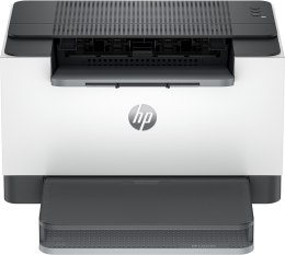 HP LaserJet Drukarka M209d