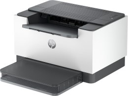 HP LaserJet Drukarka M209d