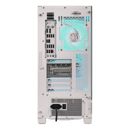 Actina View 14600KF/32GB/1TB/RTX4070TiS/850W