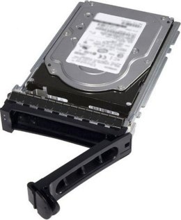 Serwerowy DELL 400-ATKJ (2TB /3.5