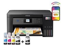 Epson EcoTank L4260