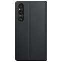 Etui 3MK Wallet Case do Sony Xperia 1 V czarny