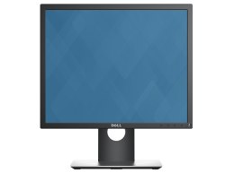 Monitor DELL 210-AJBG (19