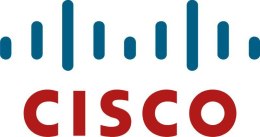 CISCO CCX90-11U-P-P-S1