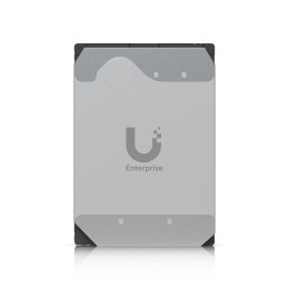 Ubiquiti UACC-HDD-E-16TB dysk twardy 7200 RPM 3.5