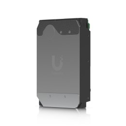 Ubiquiti UACC-HDD-E-16TB dysk twardy 7200 RPM 3.5